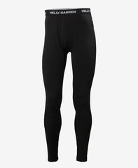 990 Black