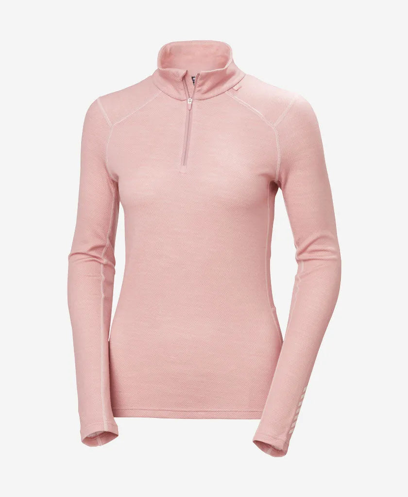 057 PINK SALT