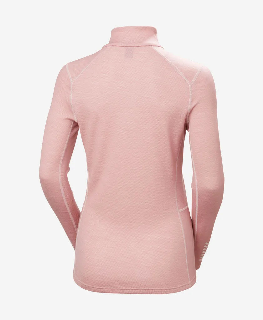 057 PINK SALT