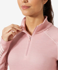 057 PINK SALT