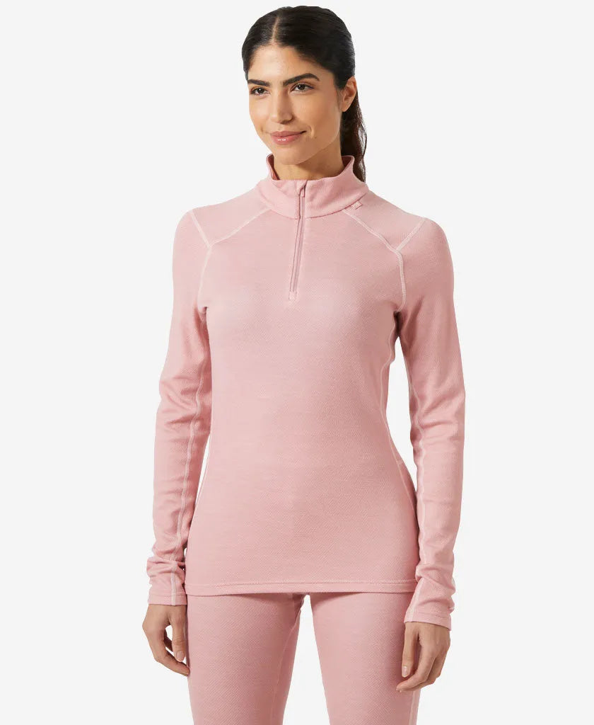 057 PINK SALT