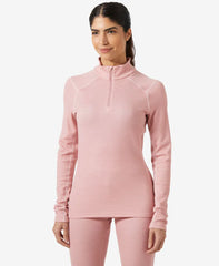 057 PINK SALT