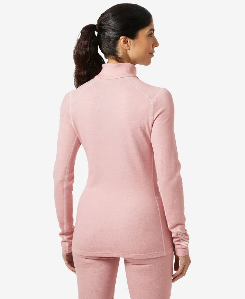 057 PINK SALT