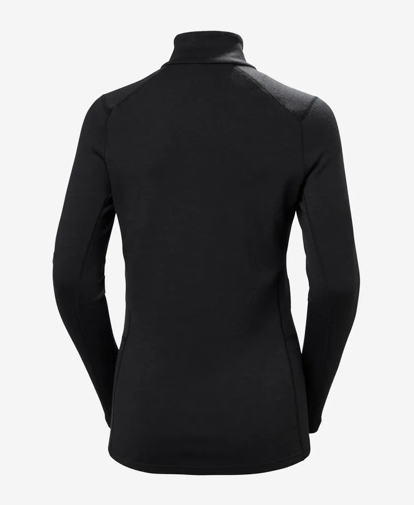 990 Black