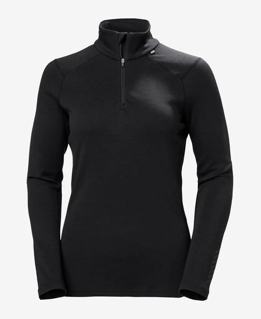 990 Black