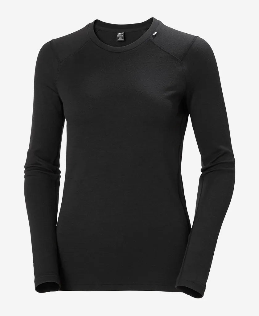 990 Black