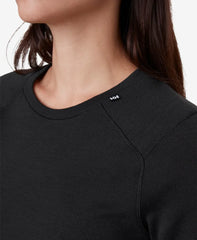 990 Black