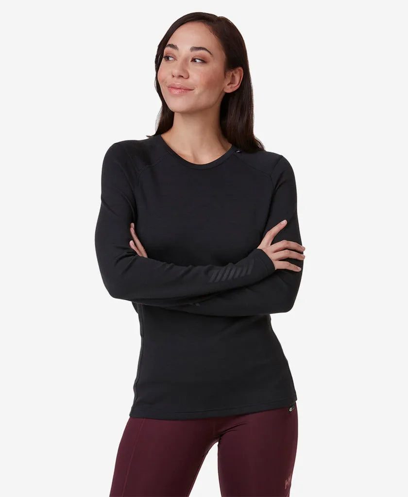 990 Black