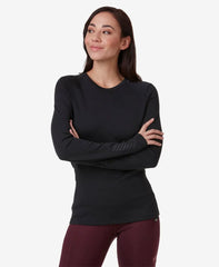 990 Black