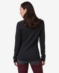 990 Black