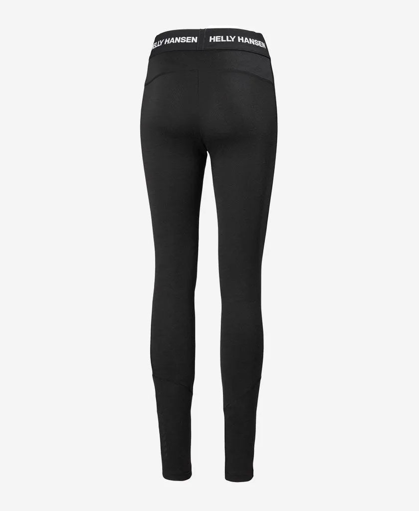 990 Black