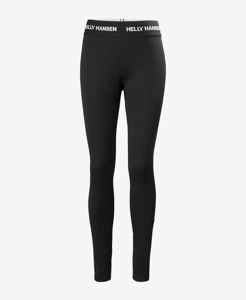 990 Black