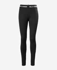 990 Black