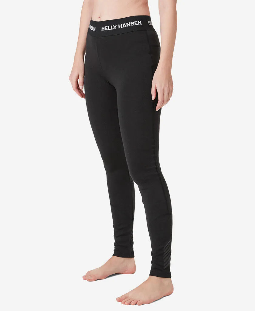 990 Black
