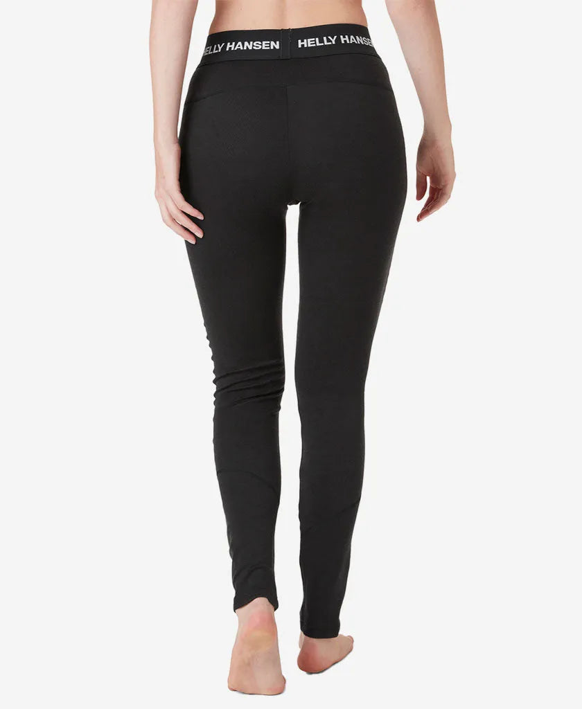 990 Black