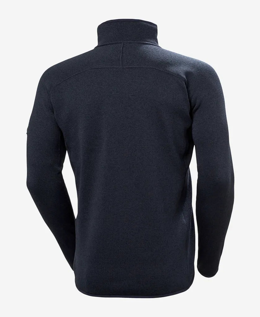 597 NAVY