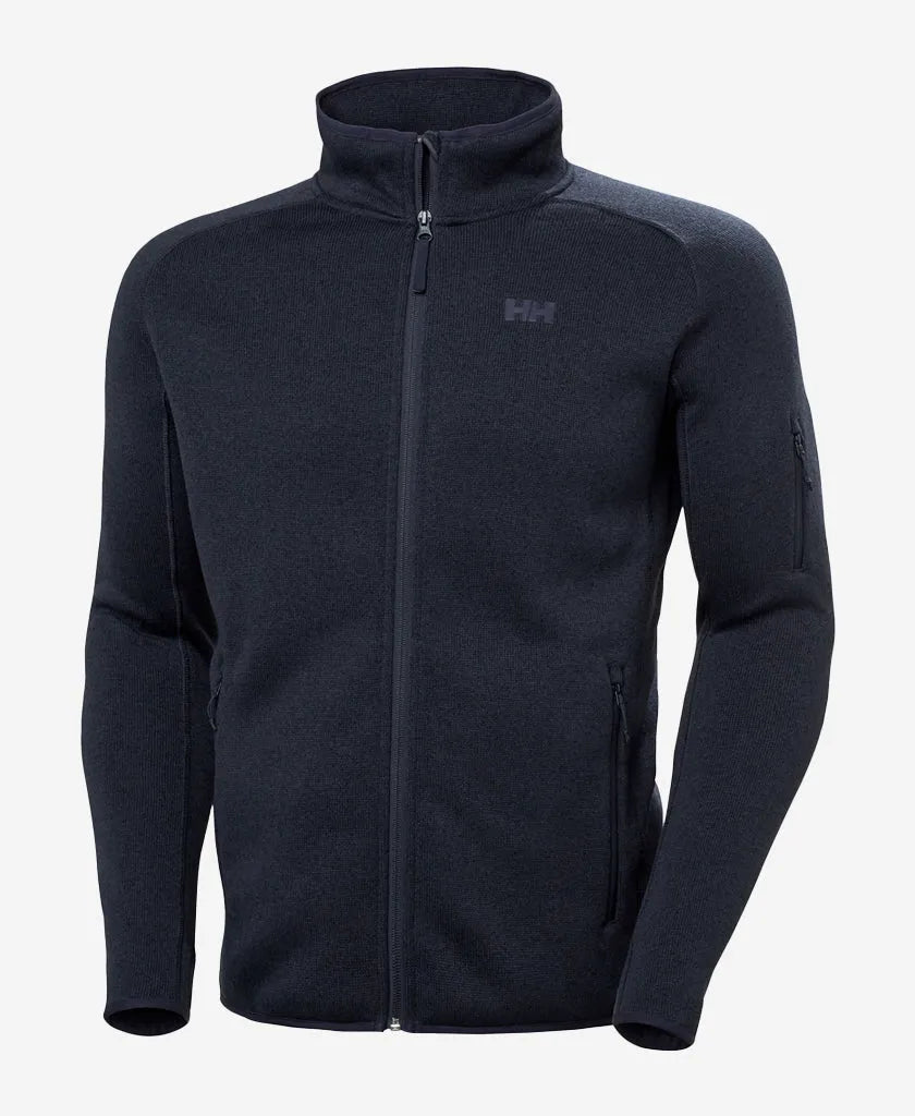 597 NAVY