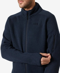 597 NAVY