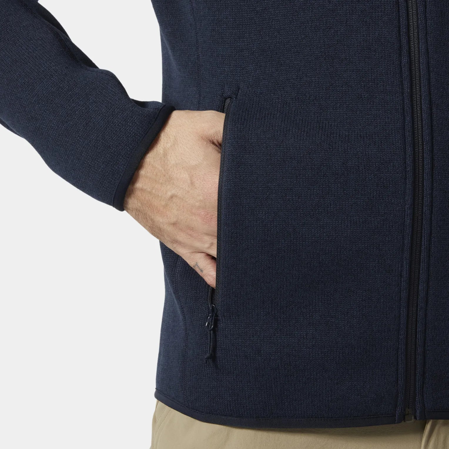597 NAVY