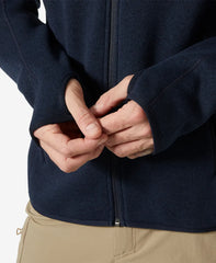 597 NAVY