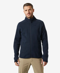 597 NAVY