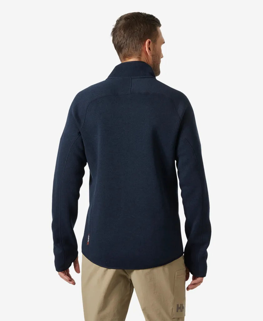 597 NAVY