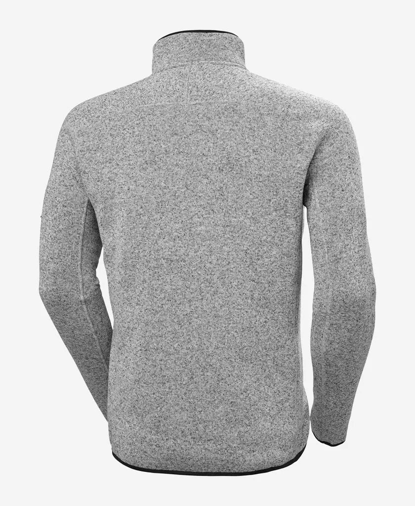 853 GREY FOG