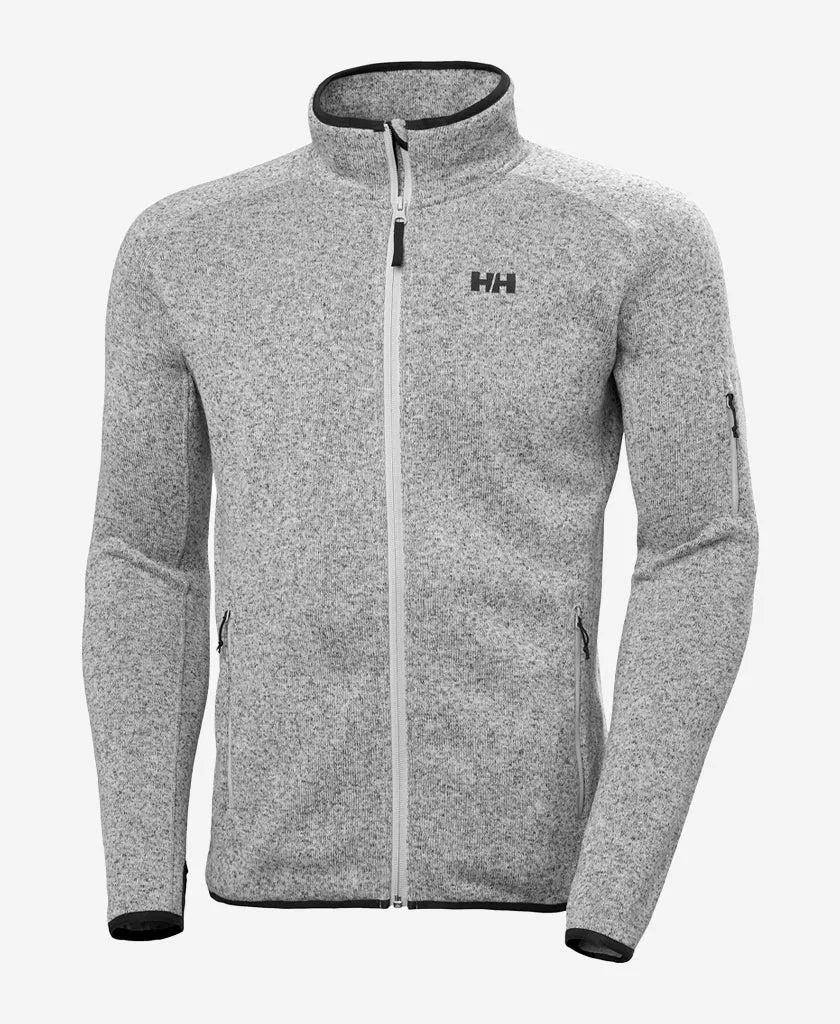 853 GREY FOG