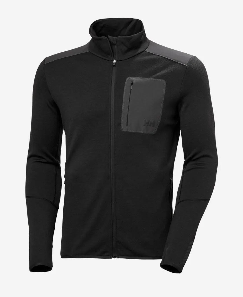 990 BLACK