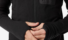 990 BLACK