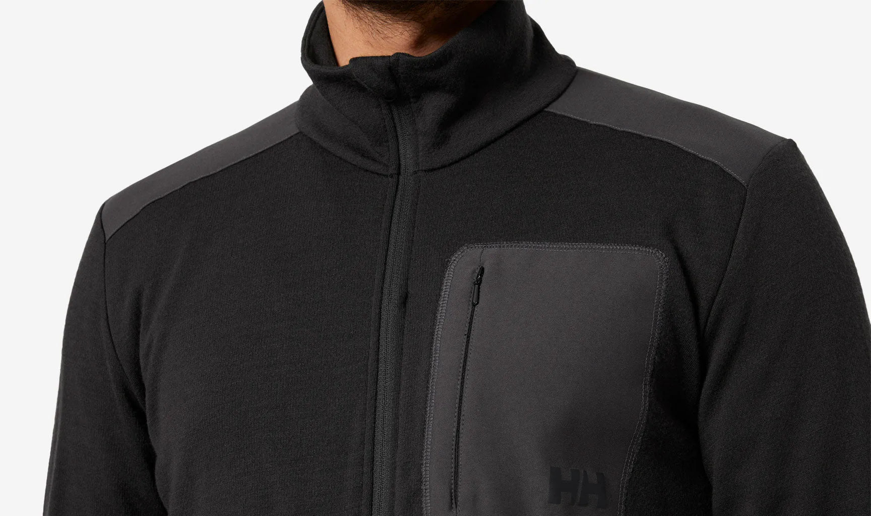 990 BLACK