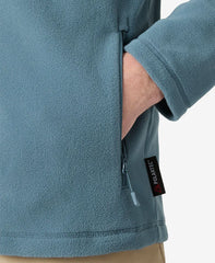 601 WASHED NAVY