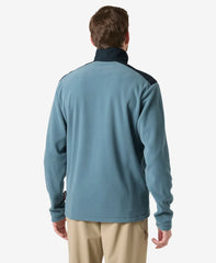 601 WASHED NAVY
