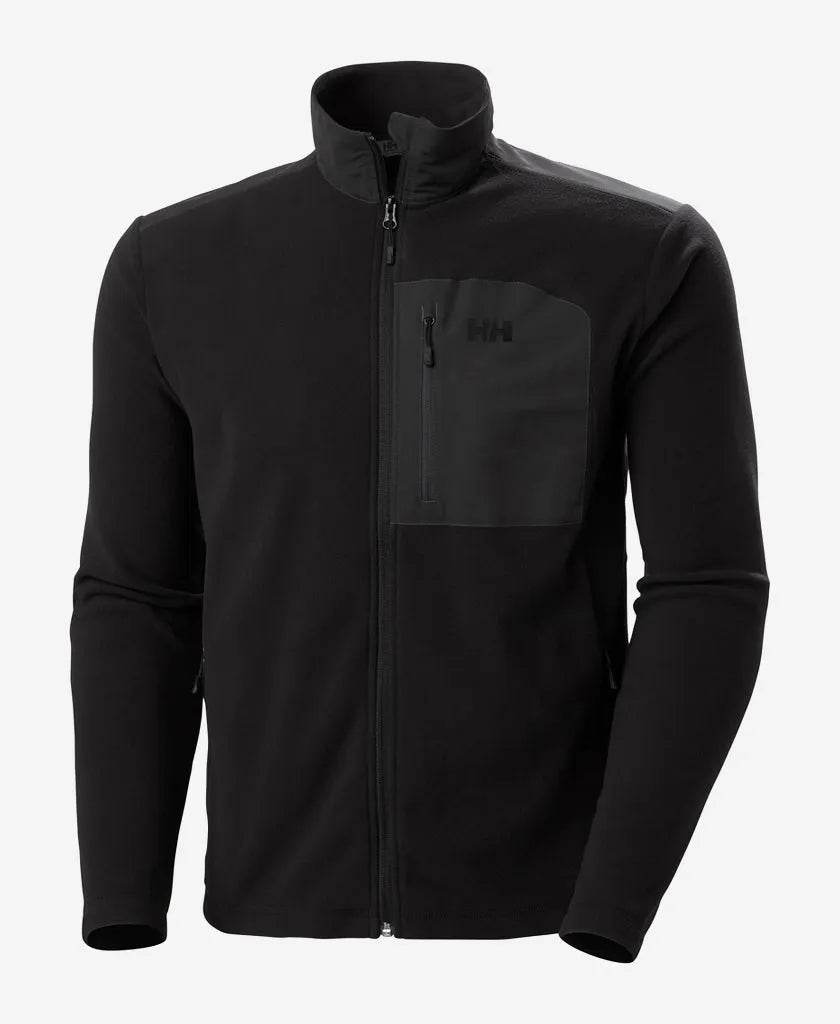 990 BLACK