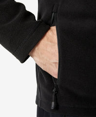 990 BLACK