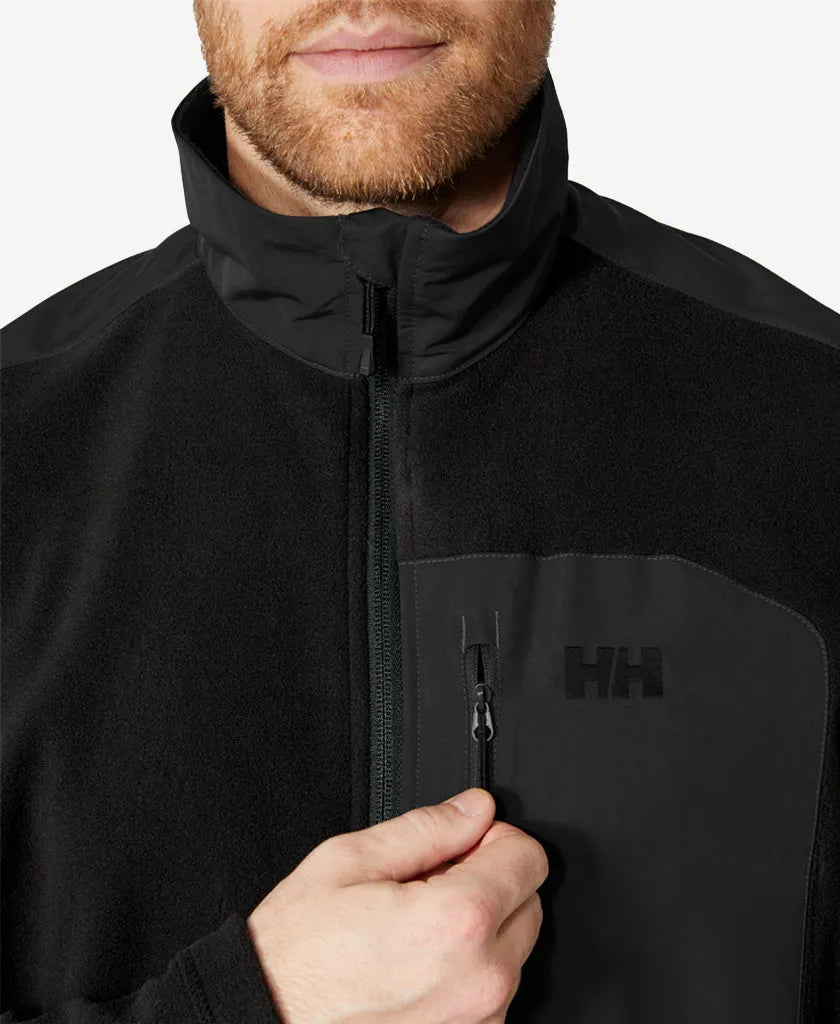990 BLACK