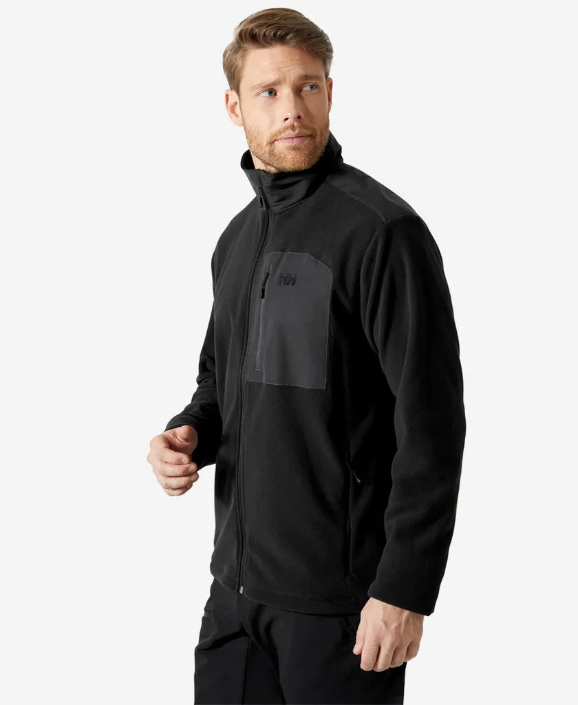 990 BLACK
