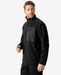 990 BLACK