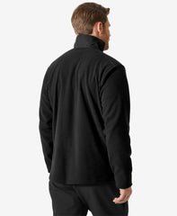 990 BLACK