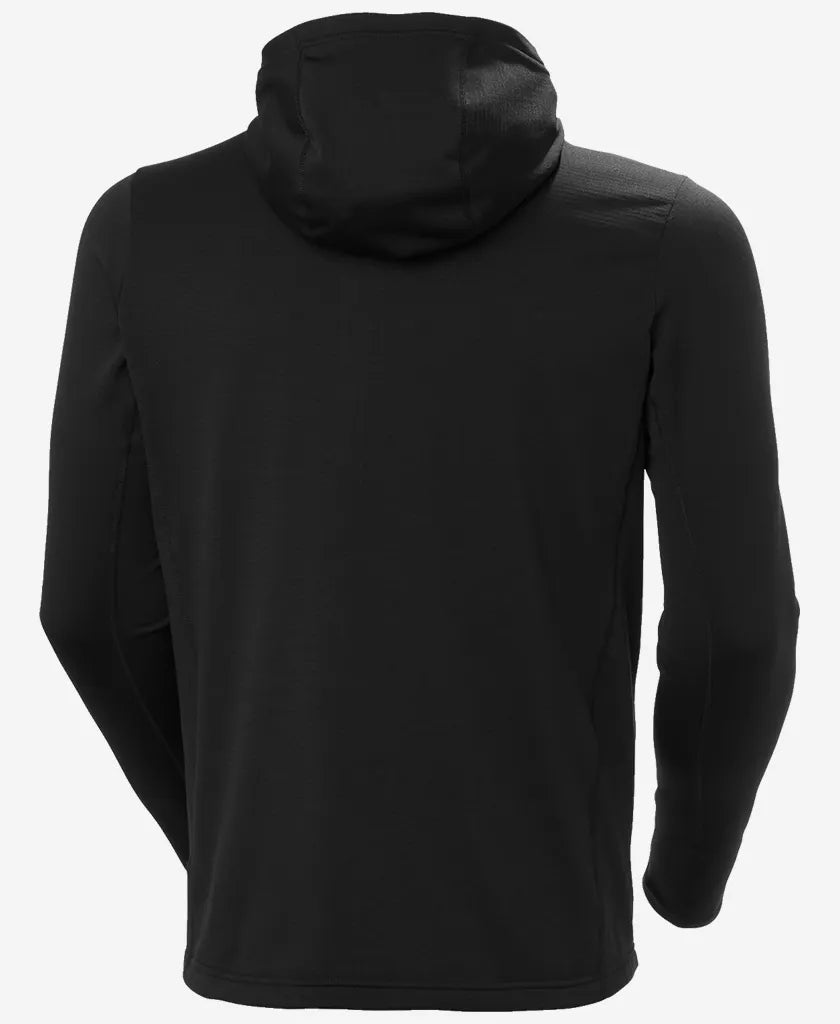 990 BLACK