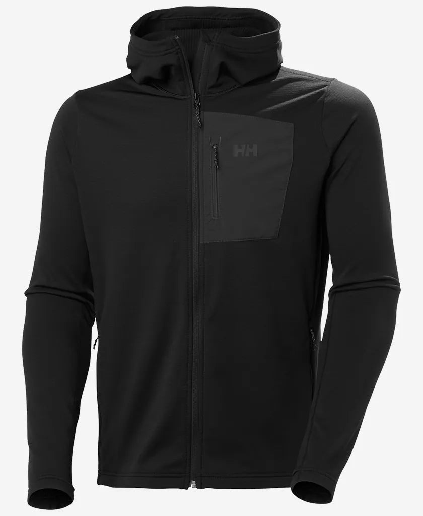 990 BLACK