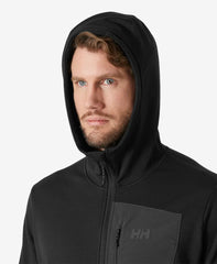 990 BLACK