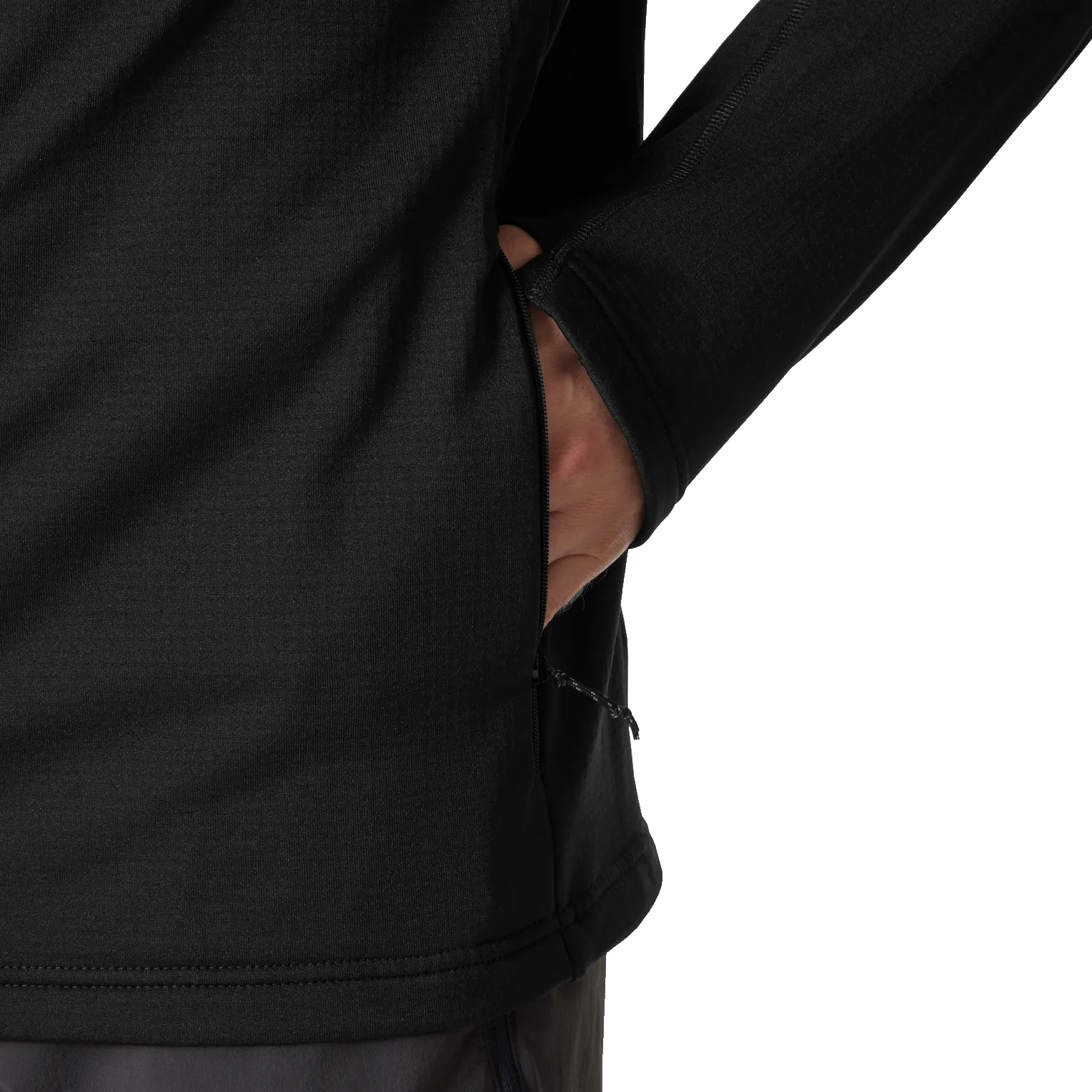 990 BLACK