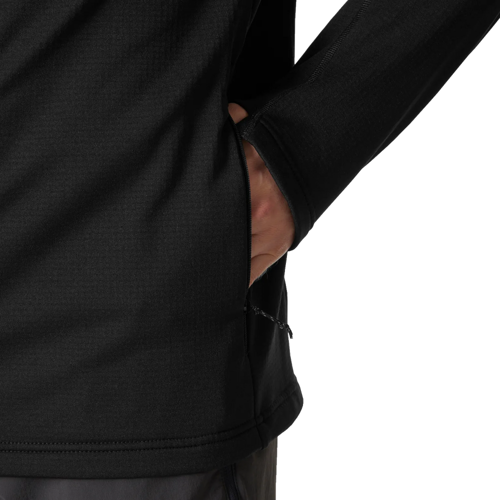 990 BLACK
