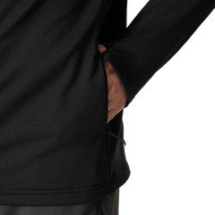 990 BLACK