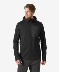 990 BLACK