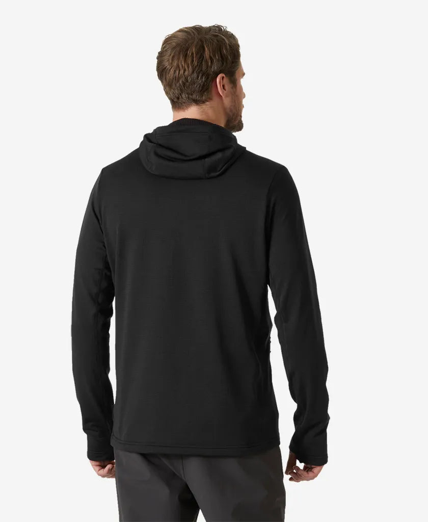 990 BLACK