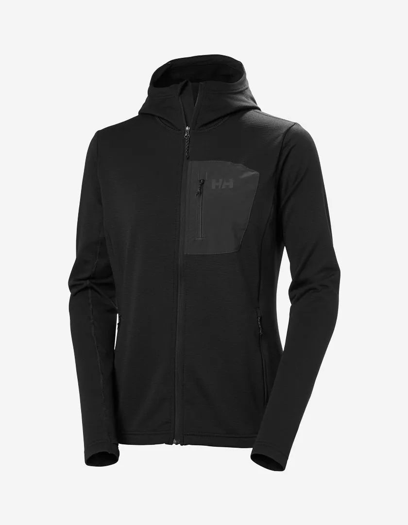 990 BLACK