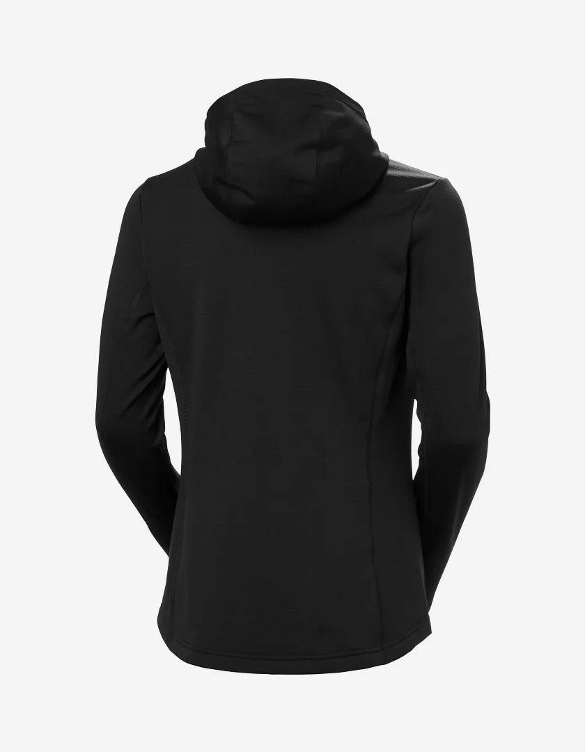 990 BLACK