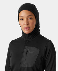 990 BLACK